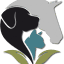 aplbchat.org