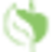 appletree-i.com