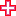 apteka.net.ru