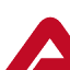 aptor.se