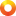 aremco.com