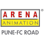 arenaanipune.com