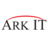 arkit.ch