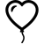 arnuvperi.com