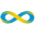 arptech.net