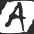artcarpet.com