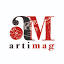 artimag.it