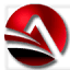 asayauto.com