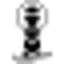 ascensiontimes.com