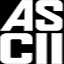 asciichars.com