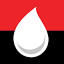 ashfordformula.com
