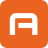 aspro-sib.ru