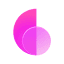 assguard.app