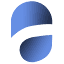 astercc.com