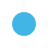 asyadcareers.om