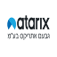 atarix.co.il