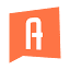 ataru.co.id