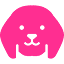 atsugishi-trimming.com
