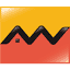 attijarientreprises.com