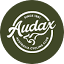 audax.org.au
