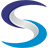 auditoresfiscais.org.br