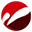 aulatina.com