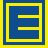 ausbildung.edeka