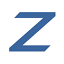 auto-z.ru