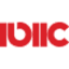 auto.co.il