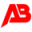 autobob.ro