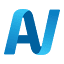 av.net.au