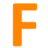 avfantasy.com