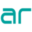 avilesyroman.com