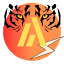 aviracoin.com