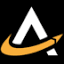avlaunch.com