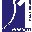 avsm.org.mo