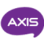 axis.co.id