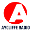 ayclifferadio.co.uk