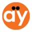 ayouda.com