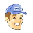 babionesac.com