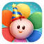 babyfirsttv.com
