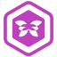bahiyat.com
