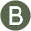 bakedabundance.com