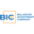 balancedinvest.com