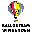 ballonteam-winnenden.de