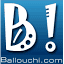 ballouchi.com