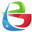 balochwarna.com