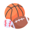 balsozluk.com