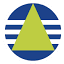 bancontinental.com.py