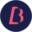 bankbrokers.se